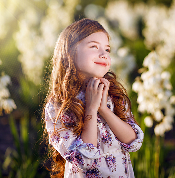 lightroom preset for Product photography